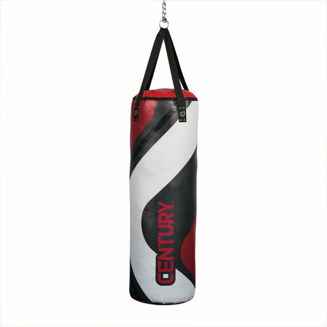 CENTURY Boxing & Martial Arts Punching Bags