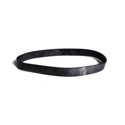 Replacement Part For Sharp 520241 Upright Vacuum Cleaner Belt, Type BU3 17399, 5