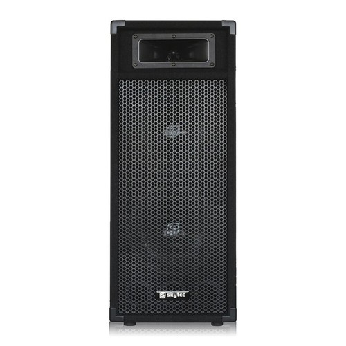 Weber Signature Alnico 8 8 inch Speaker 15W 8 Ohms Smooth Cone
