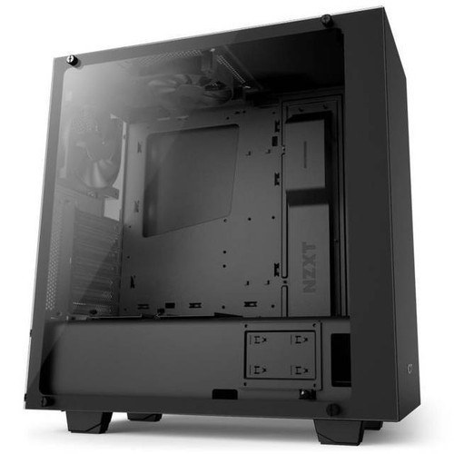 新品 NZXT KRAKEN ELITE 280 RL-KN28E-B1 NZXT Kraken Elite RGB 280mm - RL-KR28E-B1 - RGB AIO CPU