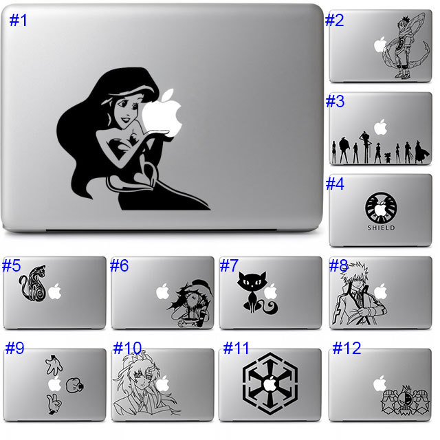 $_57.JPG?set_id=8800005007
