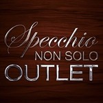 specchioshoponline