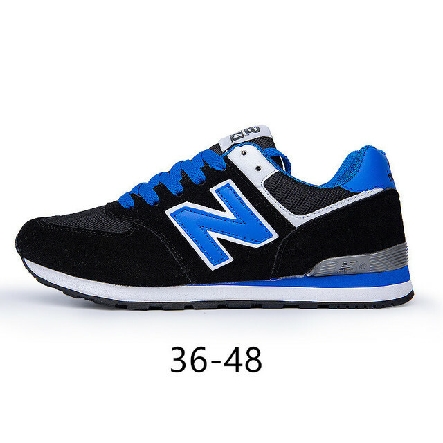 new balance uomo 47 new balance uomo 47