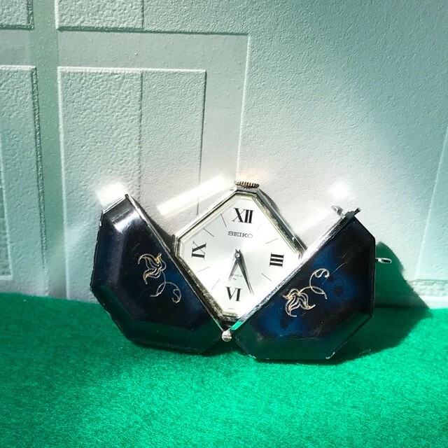 analogue pocketともろもろ hqdefault.jpg