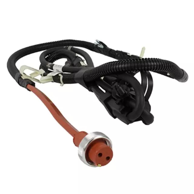 Genuine Ford Wire Assembly HL3Z-6B018-C