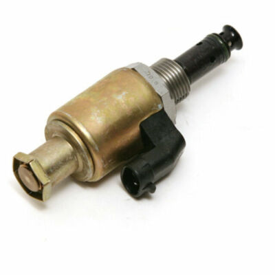 Delphi HTF101 Fuel Injection Pressure Regulator (OEM GENUINE)