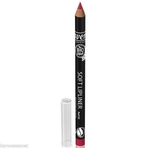Kit Progressiva E Mascara 300gr Organic Single Pass Le Pro