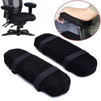 Amazon Com Zody Office Chair Black Renewed Kitchen Dining