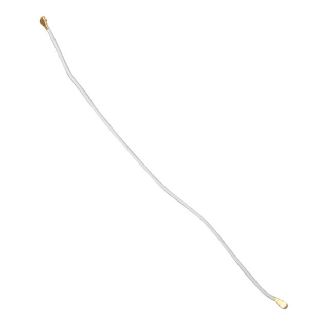 Antenna for Samsung Galaxy Note 3