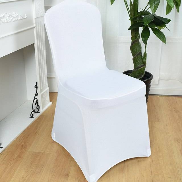 spandex chair covers $0.90 each,sashes$0.40 each**FOR HIRE* | Party