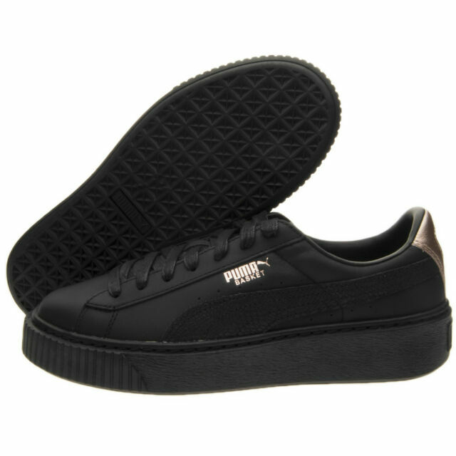 puma basket scarpe donna puma basket scarpe donna