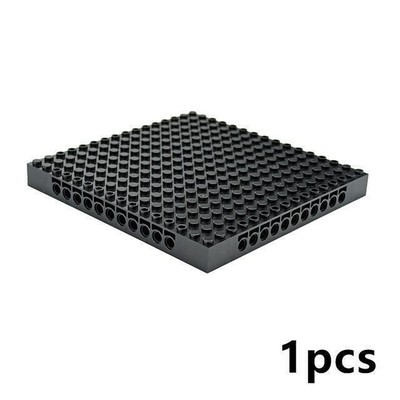for Lego Technic Compatible 39369 Panel Plates 11x19x1 Brick Pick Color