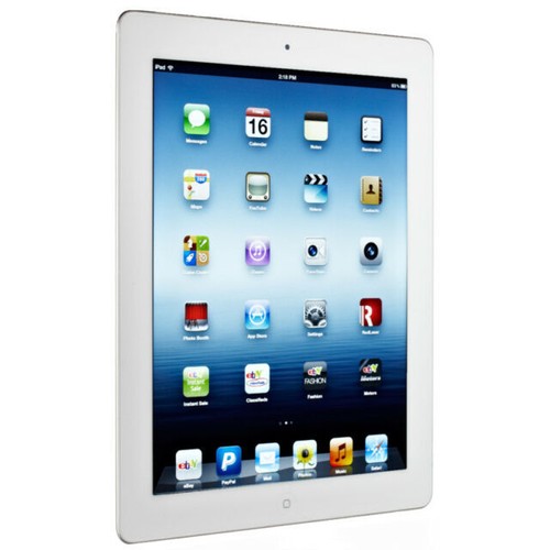 iPad mini 第5世代 Wi-Fi+Cellular 64GB Amazon.com : Apple iPad Mini 5th Generation (Wi-Fi +