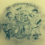 pimpischleh