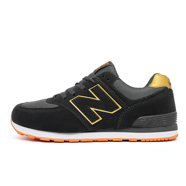 new balance ragazzo 36 new balance ragazzo 36