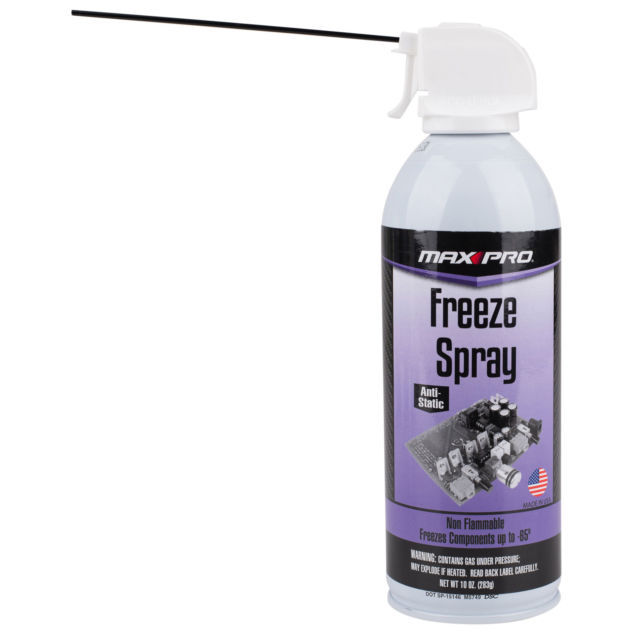 Freeze c. Замораживающий спрей для железа. magic freeze spray caramella кондитерский. замораживающий спрей разбрызгивают на железо фото.