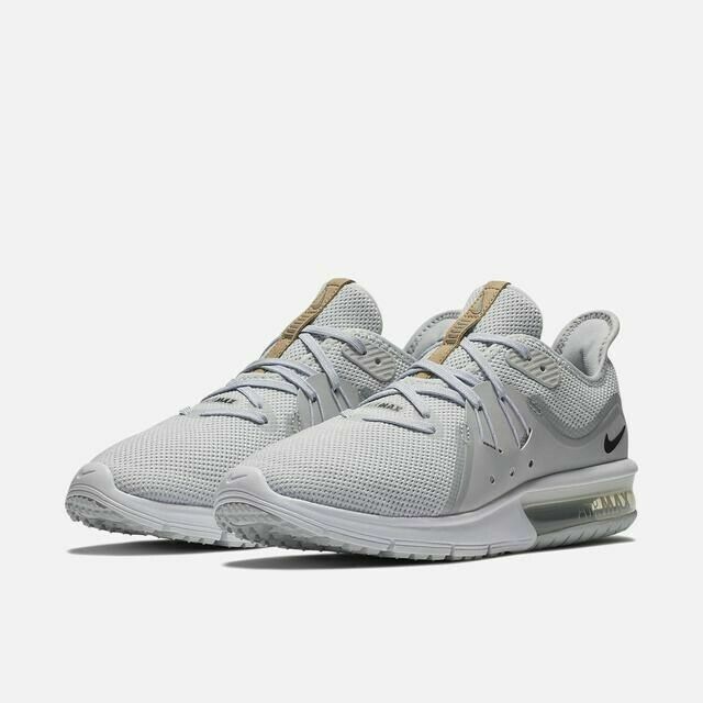 {keywor d} nike wmns air max motion lw