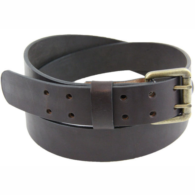 Мужские ремни Race 66