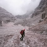 andrea_cristoforetti