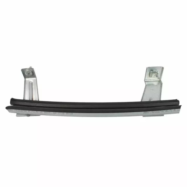 2011-2019 Genuine Ford Explorer Front Left Window Guide BB5Z-78222A01-A