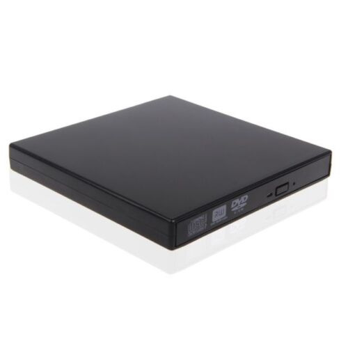 Logitech LBD-PUB6U3MSV Blu-ray Disc Drive USB3.0 9.5MM Slim Optical Drive | eBay Logitech LBD-PUB6U3MSV Blu-ray Disc Drive USB3.0 9.5MM Slim Optical Drive | eBay