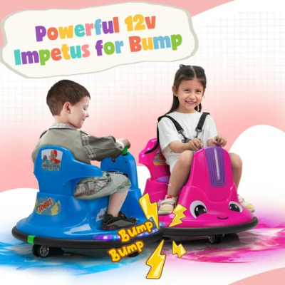 Kids sitting cheap car