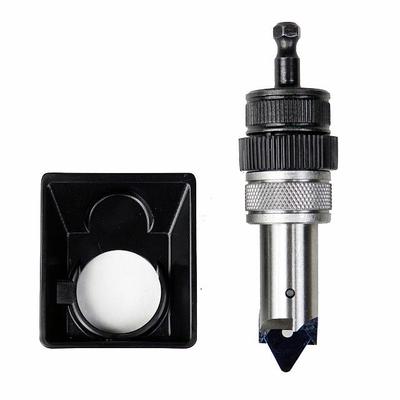 LEE 90670  Deluxe Power Quick Trim Lee Precision