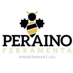 peraino_ferramenta