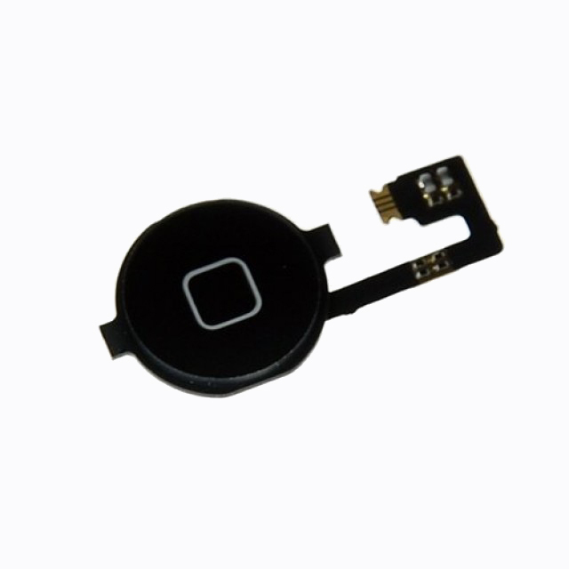 The home button. Кнопка home для сайта.