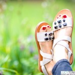 heavenlyhealth