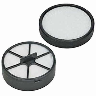 Vax C91 mz b Mach Zen Multicyclonic VAX MACH ZEN Cylinder Filter Set
