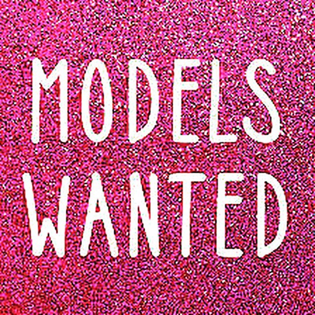 Models wanted | in Great Barton, Suffolk | Gumtree