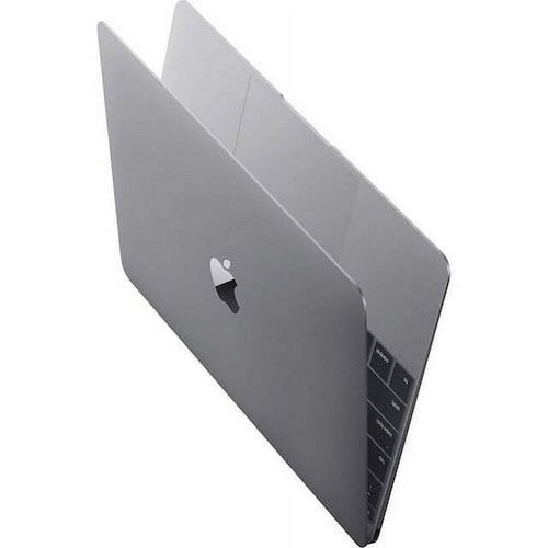 MacBook本体 MacBook 12inch 2016 m5 512GB 2016 Apple Macbook 12