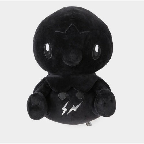 Fragment x Pokemon Piplup THUNDERBOLT PROJECT 30cm x 30cm x