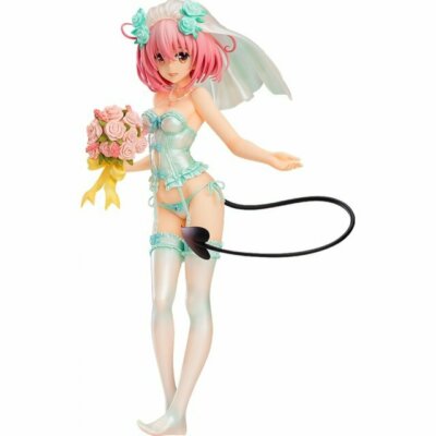 Momo Belia Deviluke フィギュア $_1.JPG?set_id=2
