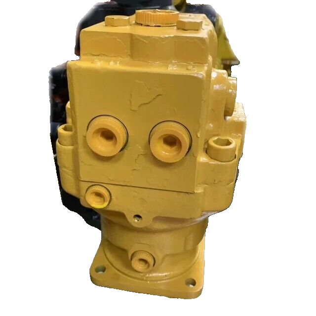 $_57.PNG?set_id=880000500F