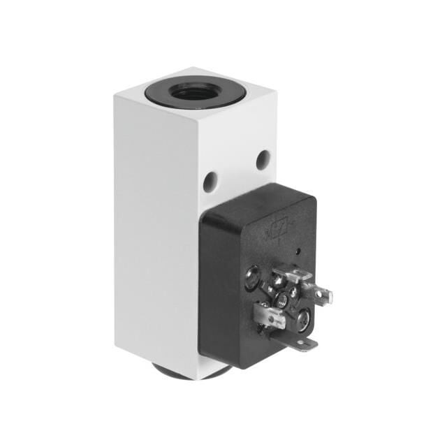 1PC New For FESTO PEV-1/4-B-OD 175250 Pressure Switch Free Shipping PEV1/4BOD