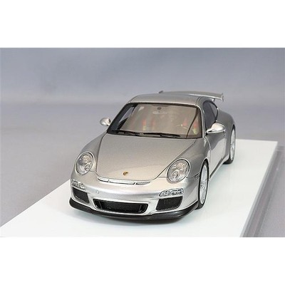 EIDOLON 1/43 Porsche 911 (997.2) GT3 Clubsport 2010 GT EIDOLON 1/43 Porsche 911 (997.2) GT3 Clubsport 2010 GT