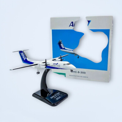 Boeing 777-9X House Livery N779XY JC Wings 1:400 Collectible