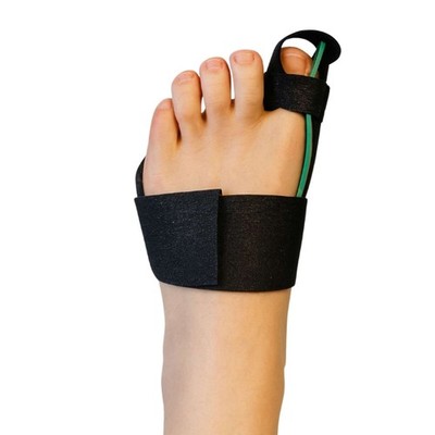 Podartis TOB tutore Post Operatorio Universale per Alluce Valgo 