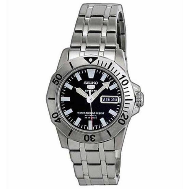 招*猫様 セイコー SEIKO 5 $_57.JPG?set_id=880000500F