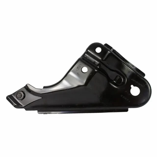2013-2019 Genuine Ford Escape Left Lower Reinforced Bracket CV6Z-16061-A