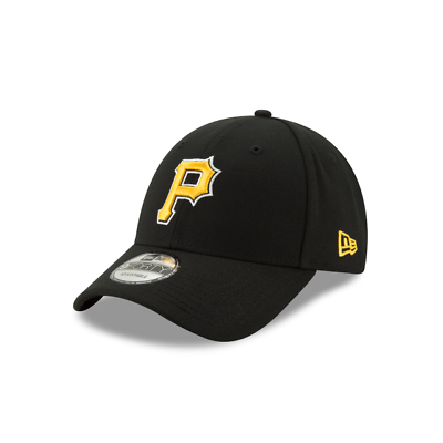 P new clearance era