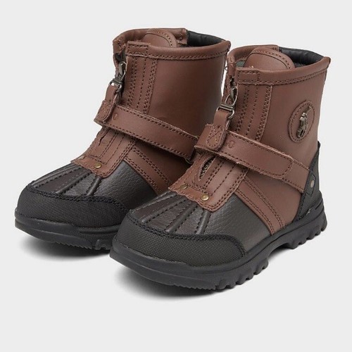 【大特価】Lauren Ralph Lauren Toddler and Little マフラー $_12.JPG?set_id=880000500F