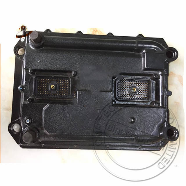 322-3603 10R-4092 ECM Engine Controller For Cat 322C 325C