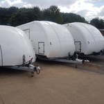 southeast-trailers