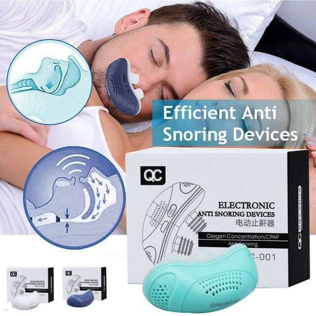 electric-anti-snoring-electronic-device-sleep-apnea-stop-snore-aid