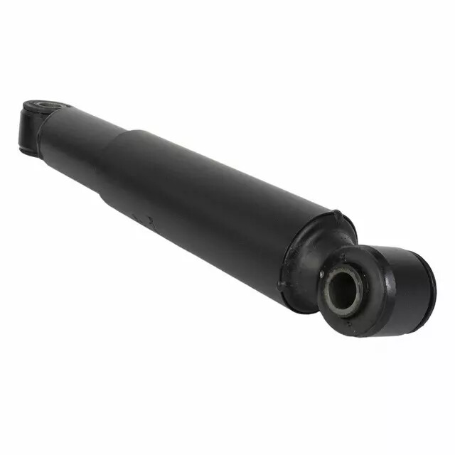Genuine Ford Shock Absorber Assembly FC4Z-18125-A