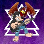 murkrow666