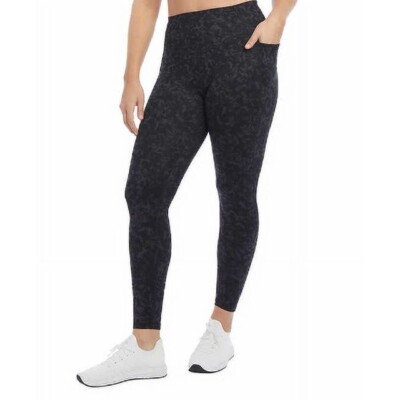 Danskin Women's Contour Legging